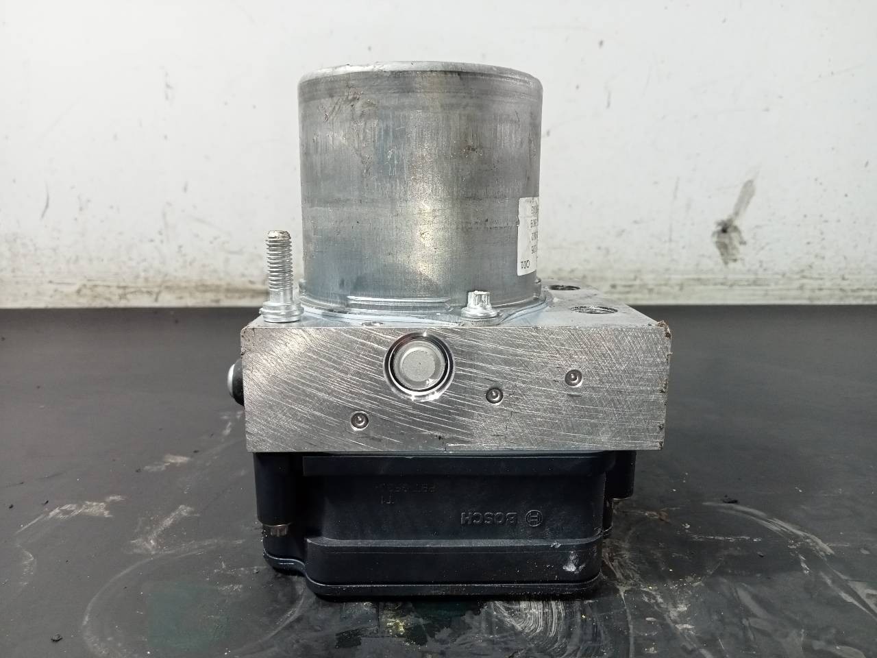 ABS MERCEDES-BENZ CLASE A (BM 177) A1779002305 / P3-A8-22-2 A1779002305P3A8222 - Vista 3