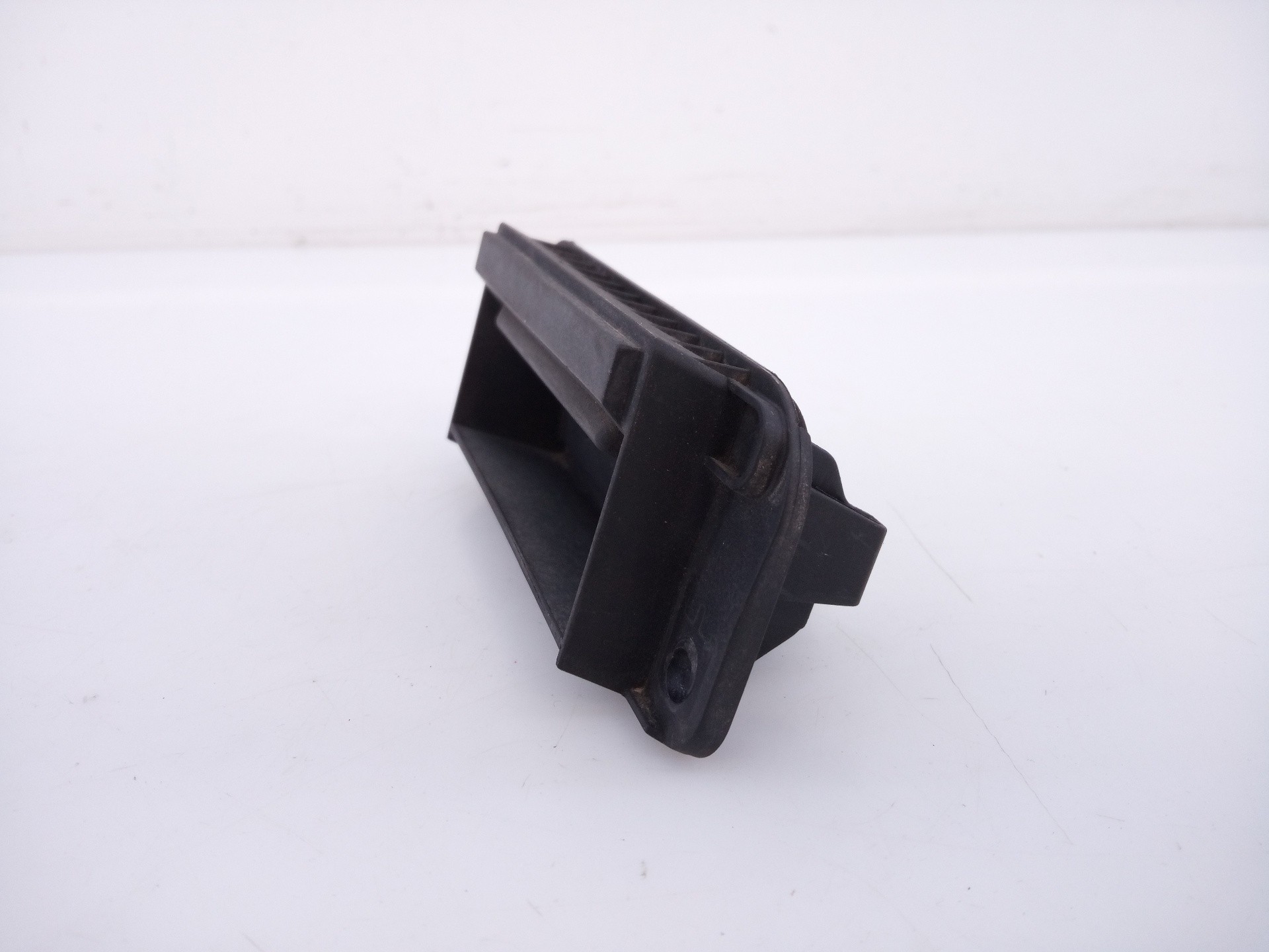 MANETA EXTERIOR PORTON MERCEDES-BENZ CLASE C (W204) FAMILIAR A2047500298 / E3-A1-10-1 A2047500298E3A1101 - Vista 3