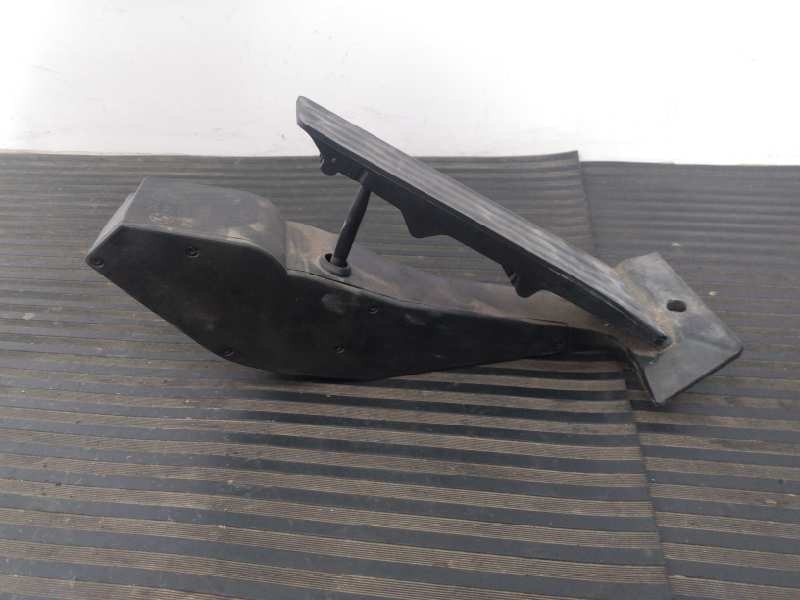 PEDAL ACELERADOR BMW SERIE 1 BERLINA (E81/E87) 3542677264601 / E3-A2-23-2 / 25916010 3542677264601E3A223225916010 - Vista 3