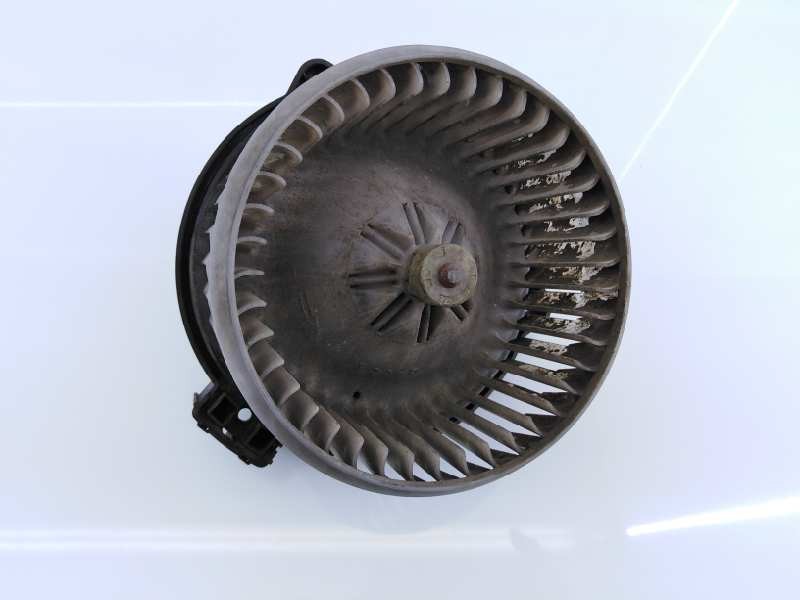 VENTILADOR CALEFACCION TOYOTA RAV 4 (A2) 8710342060 / E3-B2-13-4 / 1163406991 8710342060E3B21341163406991
