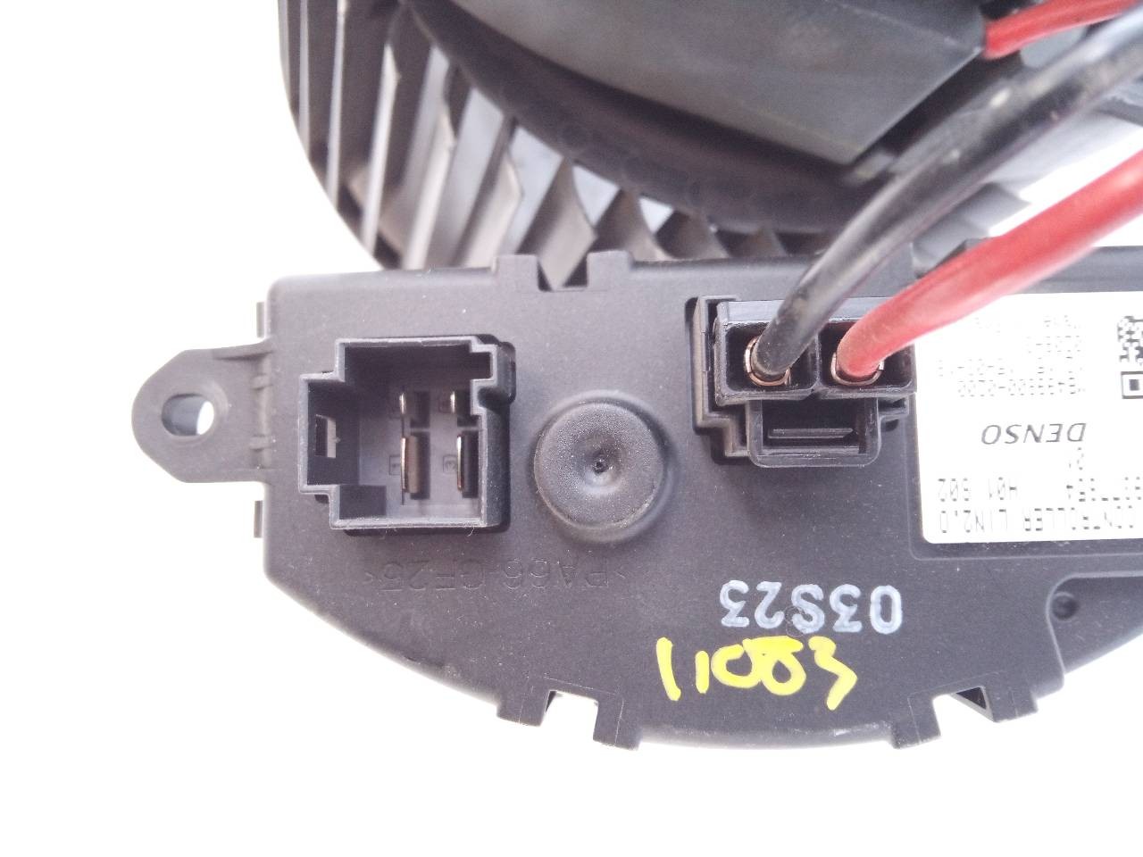 VENTILADOR CALEFACCION BMW SERIE 2 ACTIVE TOURER (F45) 20150422 / E1-A3-44-1 / 73187 20150422E1A344173187 - Vista 3