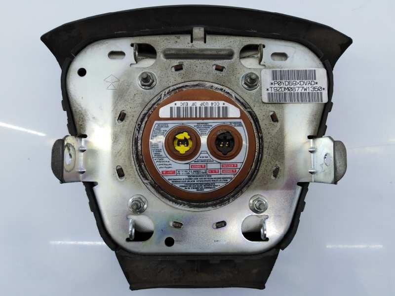 AIRBAG DELANTERO IZQUIERDO JEEP PATRIOT CC4U3P3FEUC / E1-B5-3-2 / P0YD59XDVAD CC4U3P3FEUCE1B532P0YD59XDVAD - Vista 3