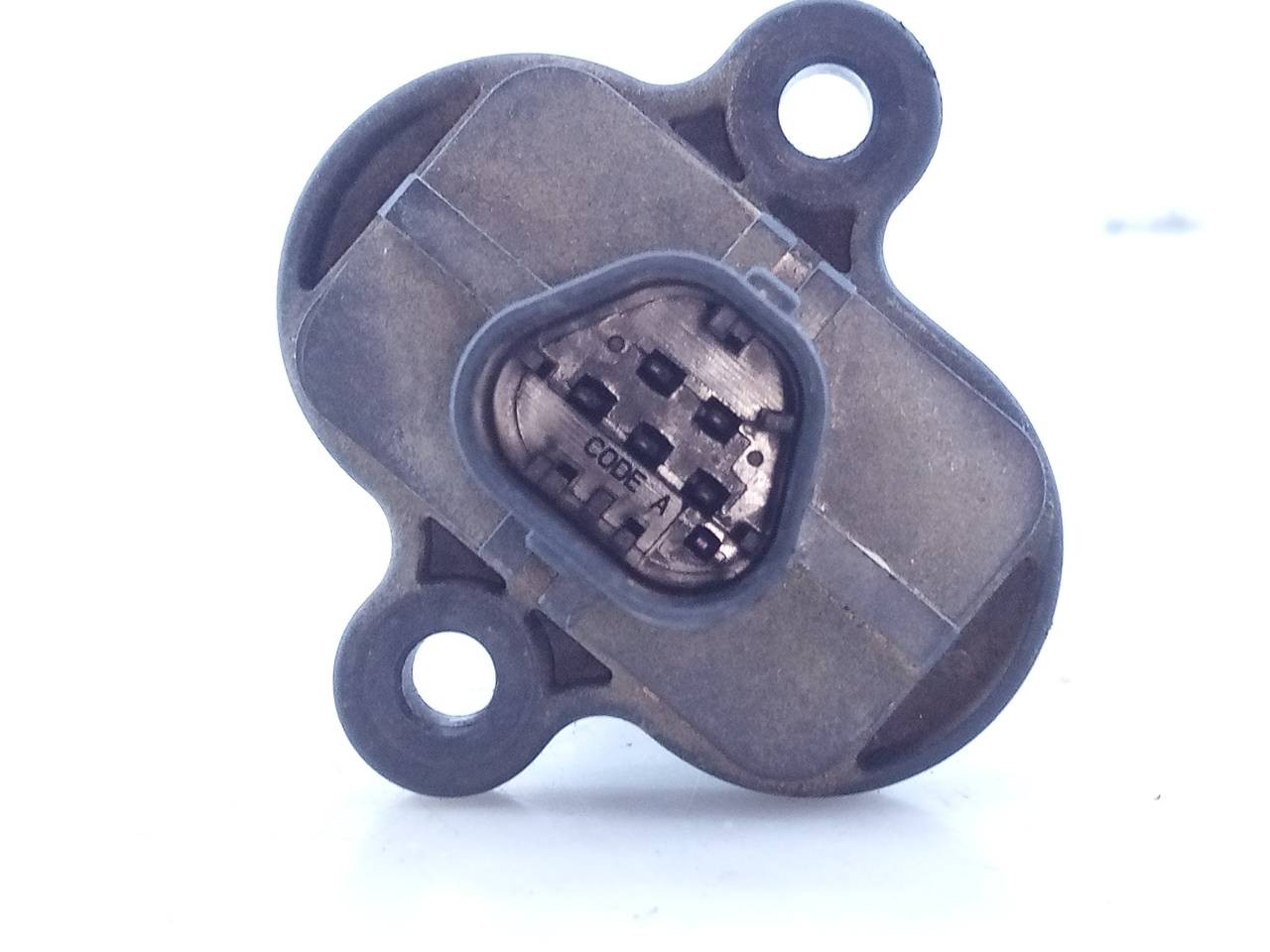 CAUDALIMETRO OPEL MOKKA 95930057 / E3-A5-18-4 / 0281006311 95930057E3A51840281006311 - Vista 3