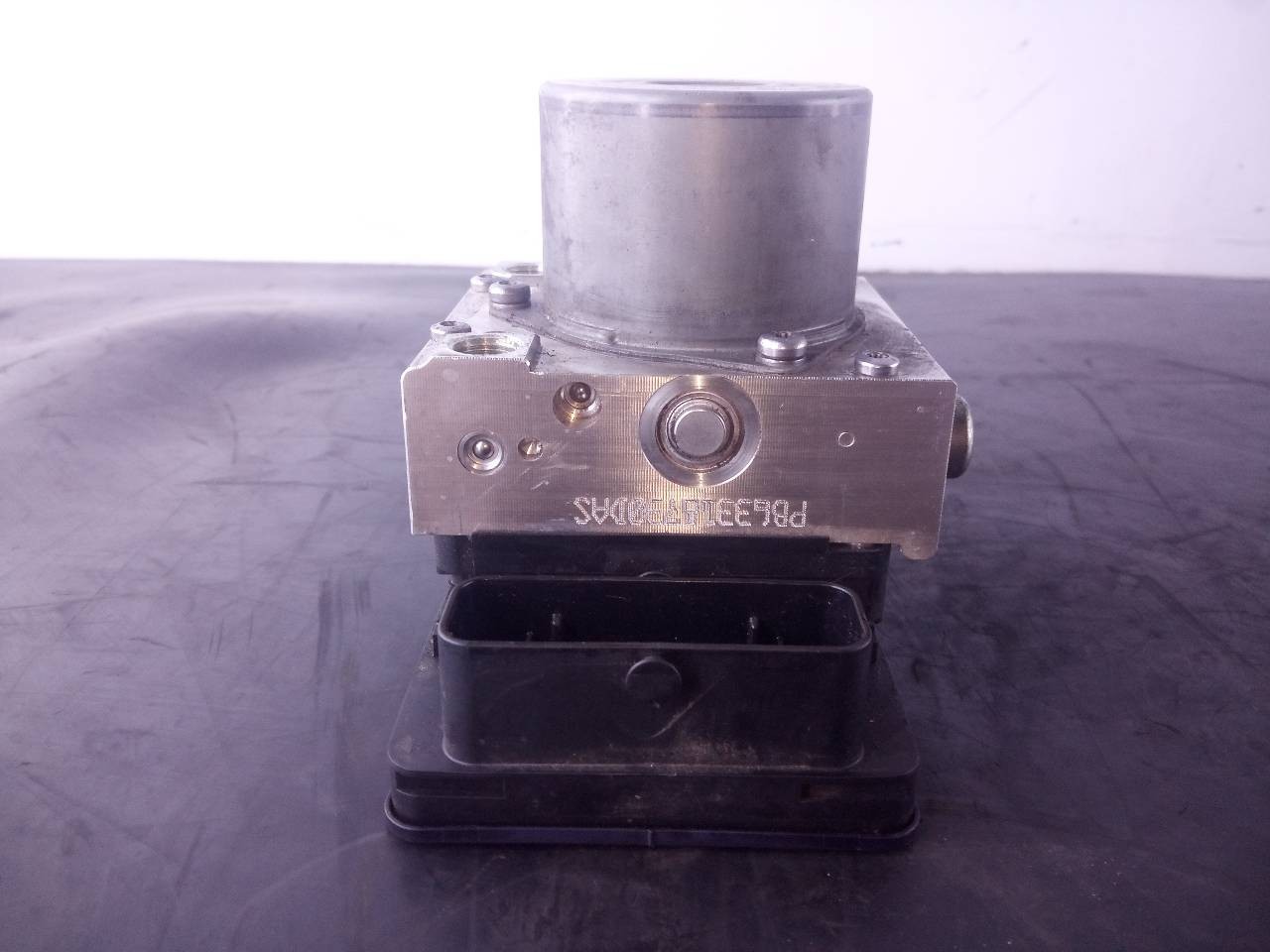 ABS SEAT TOLEDO (KG3) 6R0614517CD / P3-B8-17-2 / 6975E415841316326 6R0614517CDP3B81726975E415841316326 - Vista 3