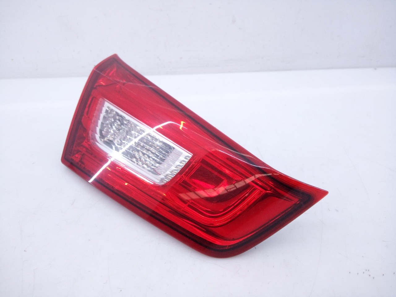 PILOTO TRASERO IZQUIERDO PORTON MITSUBISHI ASX (GA0W) E2-B4-34-1 E2B4341 - Vista 3