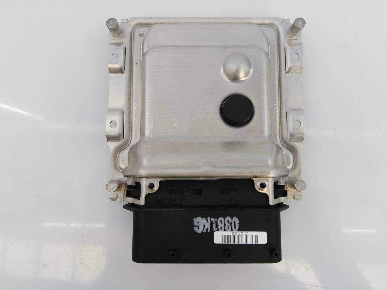 CENTRALITA MOTOR UCE HYUNDAI I10 3911004155 / E3-A3-24-4 / 9001090381 3911004155E3A32449001090381