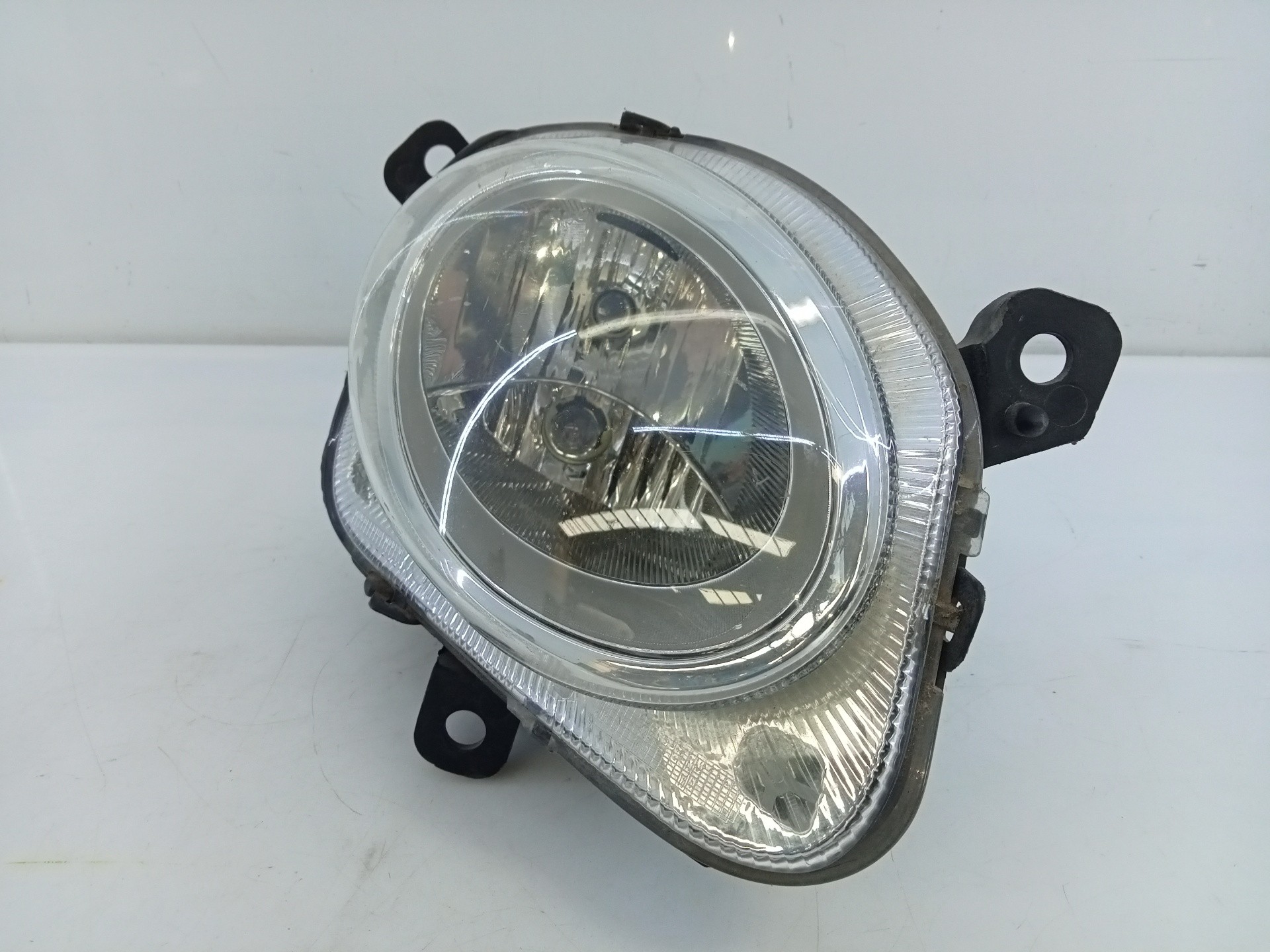 PILOTO DELANTERO DERECHO FIAT 500 L LIVING (351) 51887654 / E2-B2-53-1 51887654E2B2531