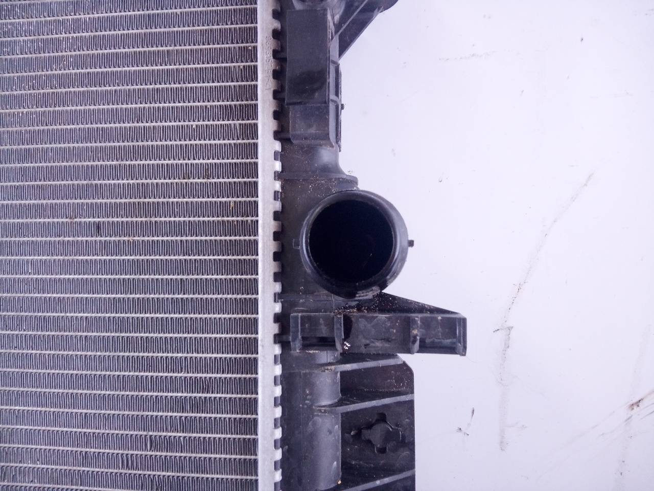 RADIADOR AGUA FORD KUGA (CBS) P2-B6-2 P2B62 - Vista 3