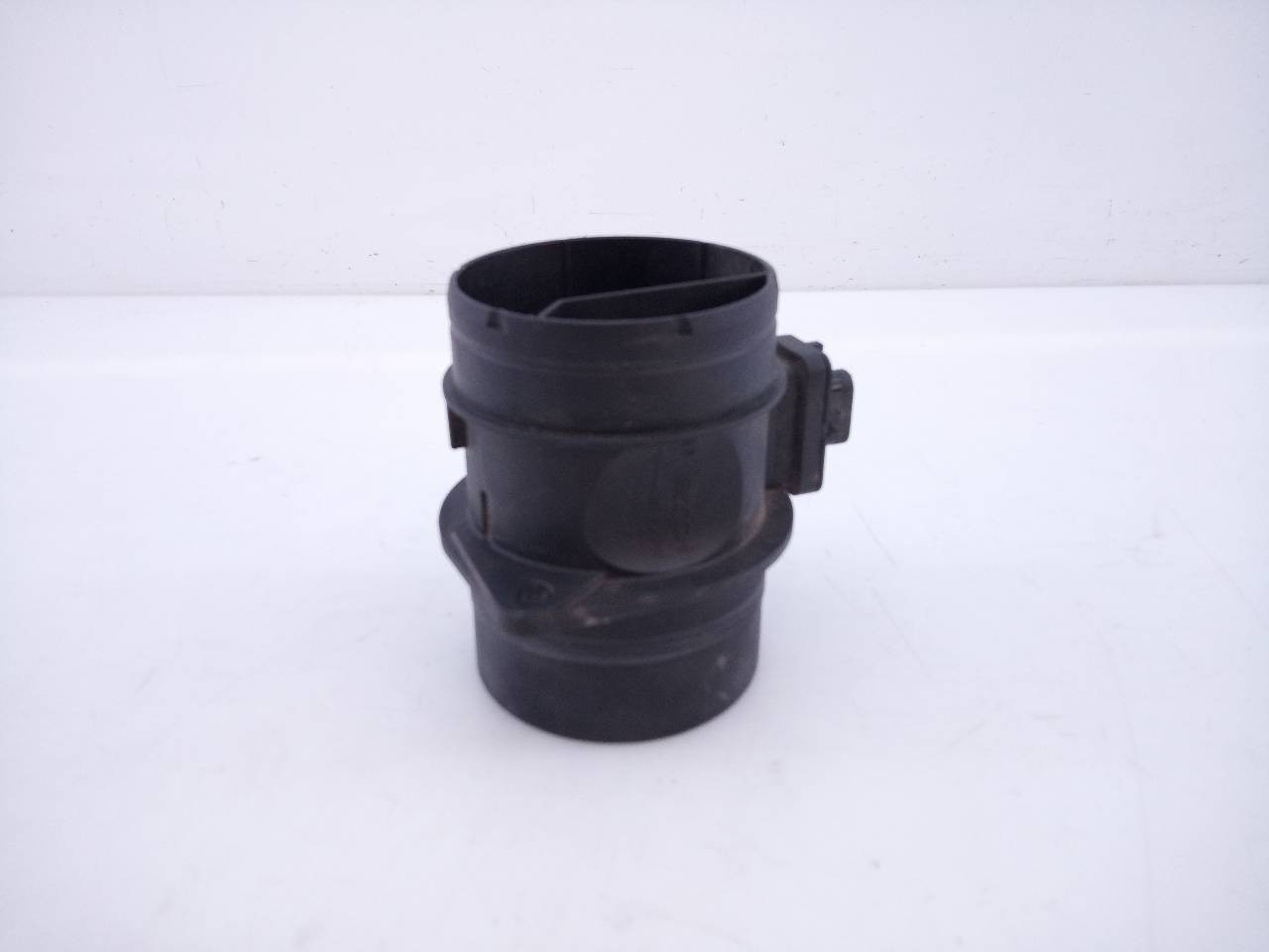 CAUDALIMETRO VOLKSWAGEN CADDY FURGÓN/KOMBI 03L906461A / E2-A1-39-1 / 0281002956 03L906461AE2A13910281002956