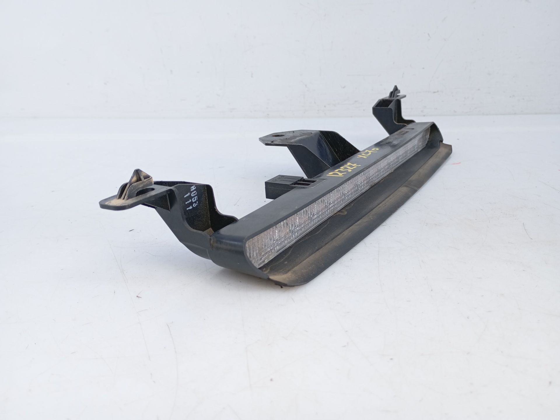 LUZ CENTRAL DE FRENO VOLVO XC70 30678549 / E1-A5-51-1 30678549E1A5511 - Vista 2