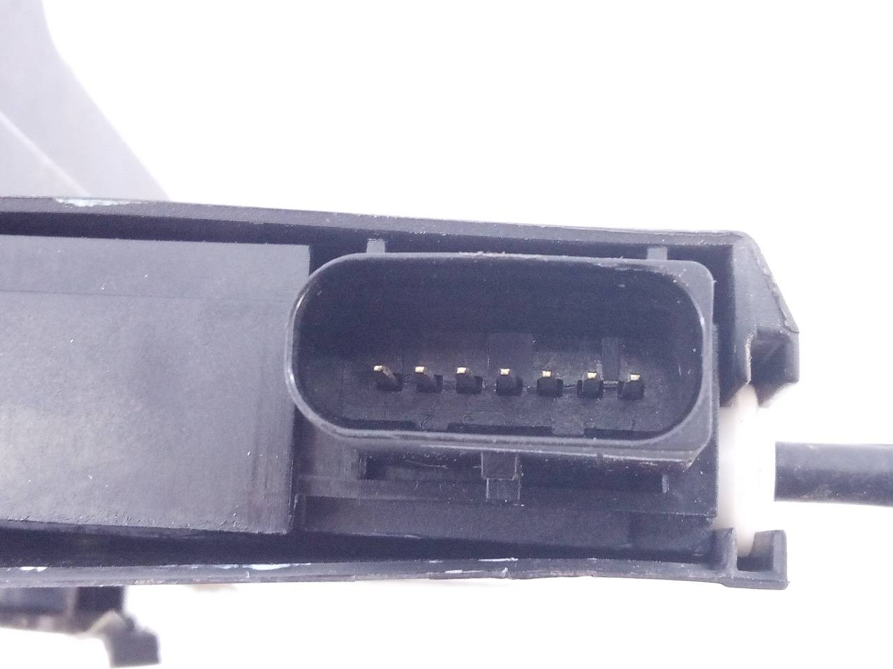 CERRADURA PUERTA TRASERA DERECHA PEUGEOT 308 9826110980 / E1-A4-51-1 9826110980E1A4511 - Vista 3