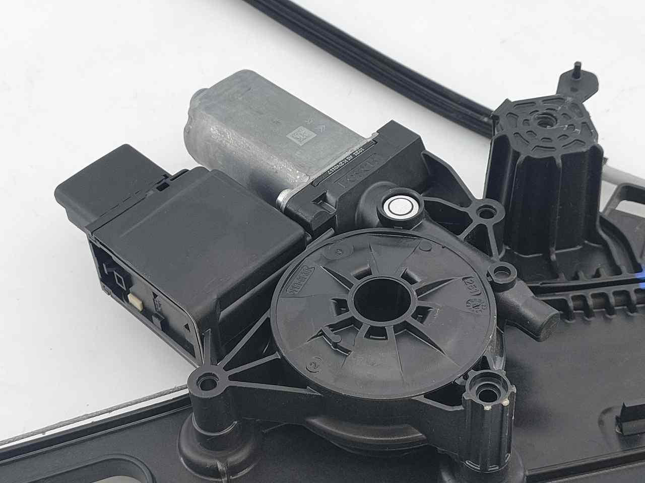 ELEVALUNAS DELANTERO IZQUIERDO PEUGEOT 3008 9811848780 / E1-B5-48-1 / 0130824069 9811848780E1B54810130824069 - Vista 3