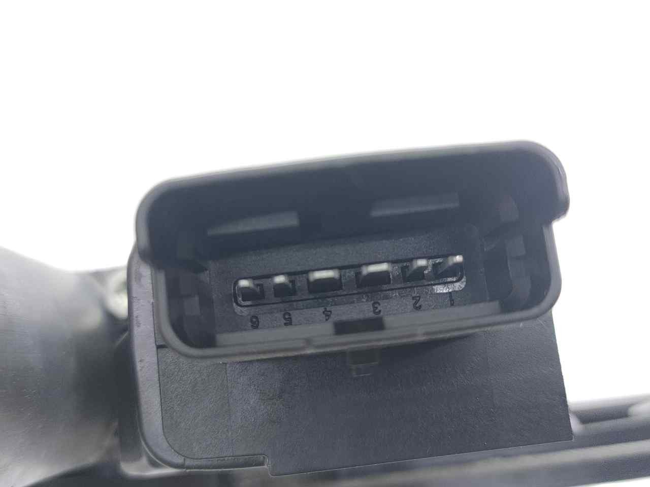 ELEVALUNAS DELANTERO IZQUIERDO PEUGEOT 3008 9811848780 / E1-B5-48-1 / 0130824069 9811848780E1B54810130824069 - Vista 2