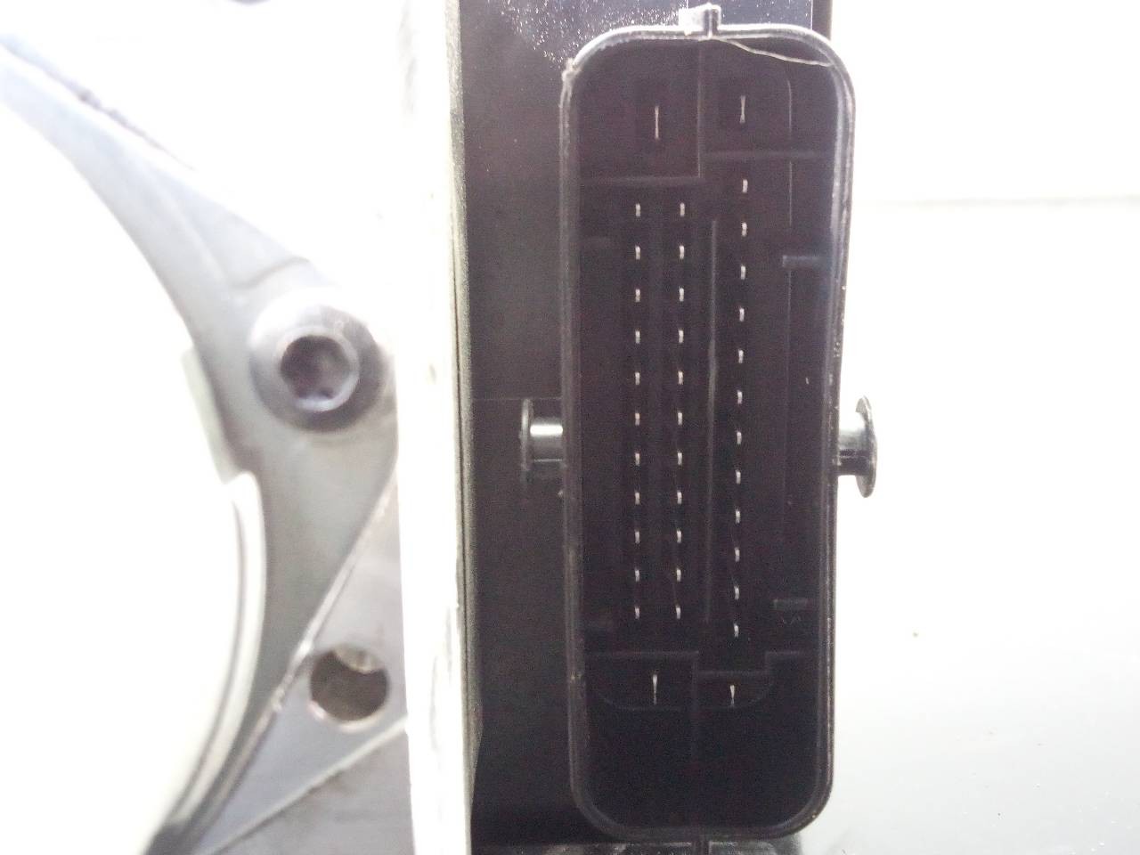 ABS HYUNDAI I20 0858922650 / P3-A8-28-4 / 18010522266 0858922650P3A828418010522266 - Vista 3