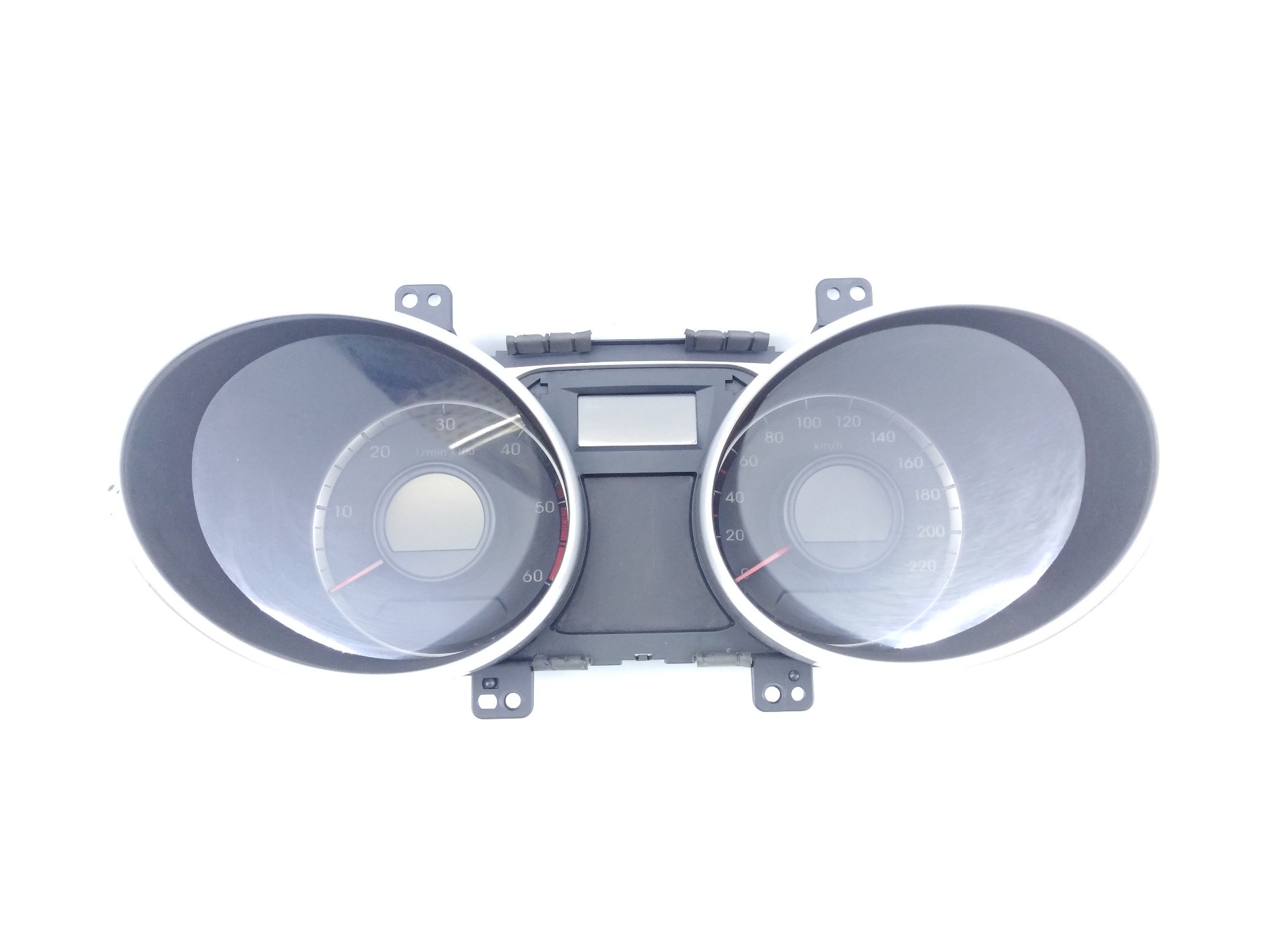 CUADRO INSTRUMENTOS HYUNDAI IX35 940092Y760 / E3-A3-34-3 / 1100254850P0 940092Y760E3A33431100254850P0