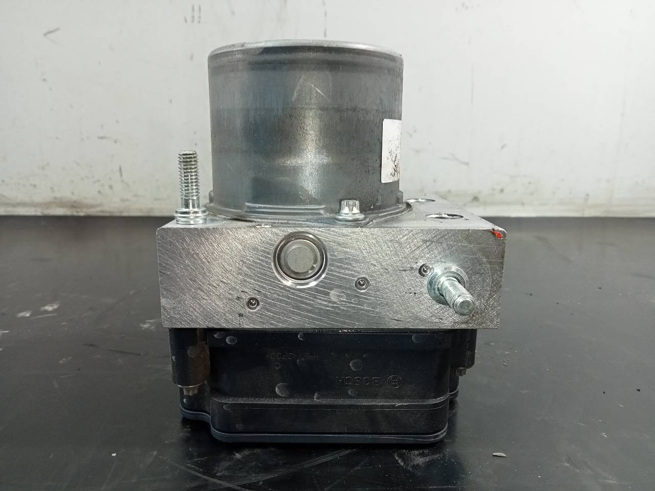 ABS PEUGEOT 3008 9812786180 / P3-A8-29-2 / 0265292081 9812786180P3A82920265292081 - Vista 3