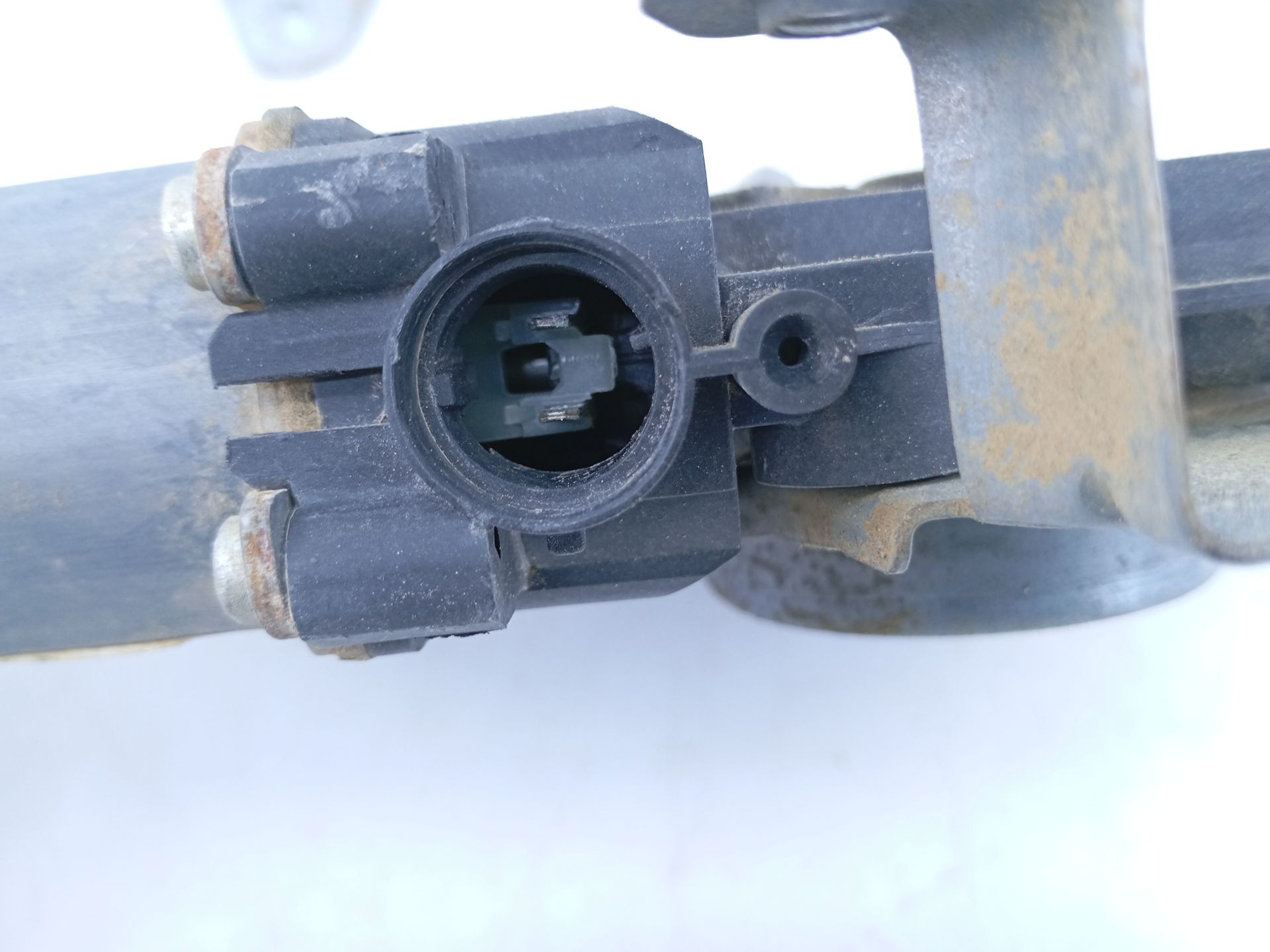 ELEVALUNAS DELANTERO DERECHO NISSAN PATHFINDER (R51) 402122D / E2-A4-61-1 402122DE2A4611 - Vista 2