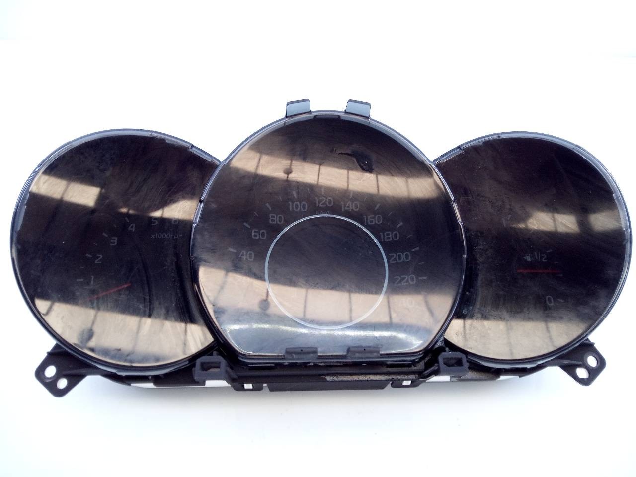 CUADRO INSTRUMENTOS KIA CEE´D 94003A2323 / E3-A3-3-2 94003A2323E3A332