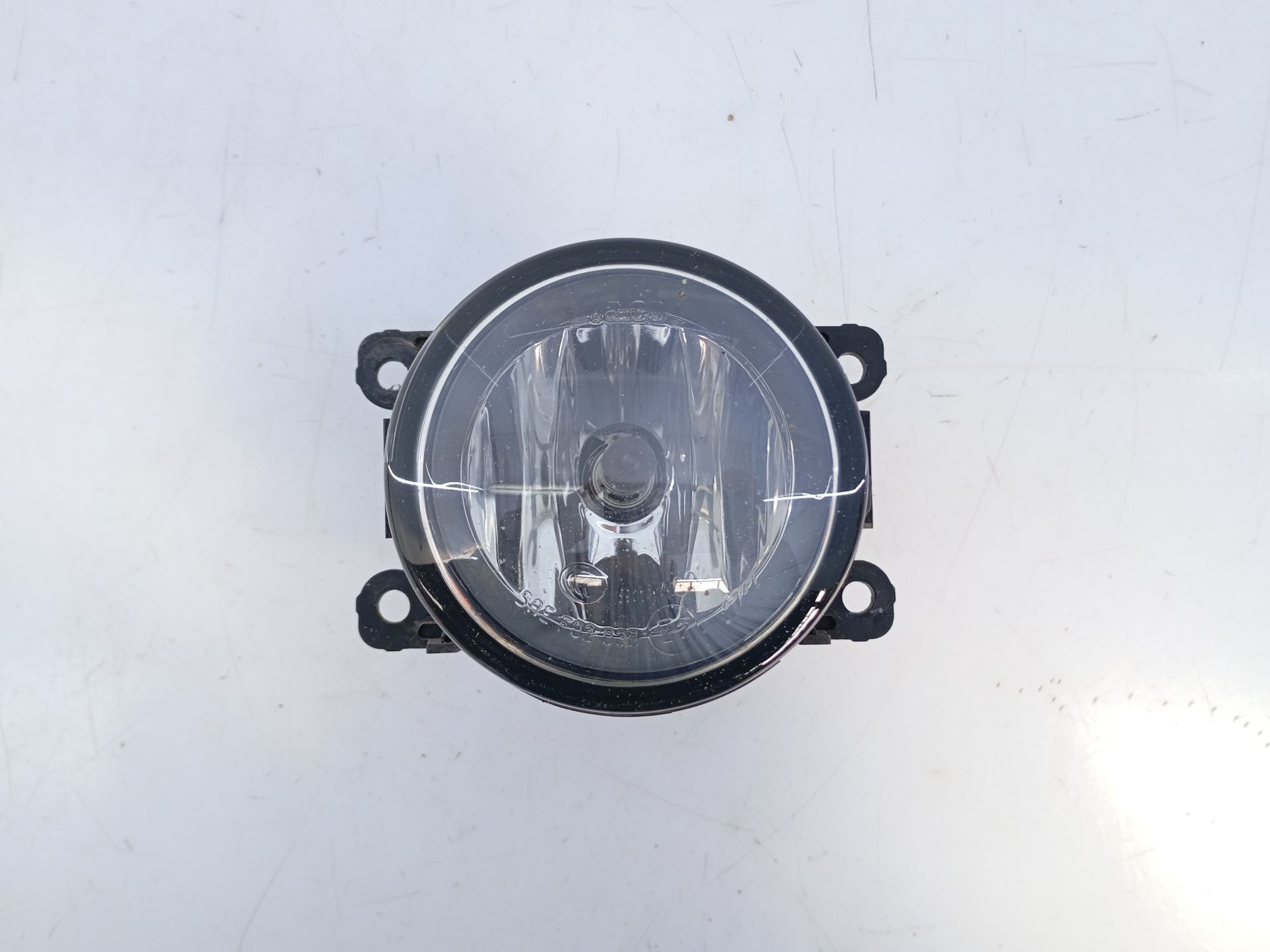 FARO ANTINIEBLA DERECHO FORD FOCUS LIM. (CB8) 2H1115201AB / E2-B3-44-2 / 89202515 2H1115201ABE2B344289202515
