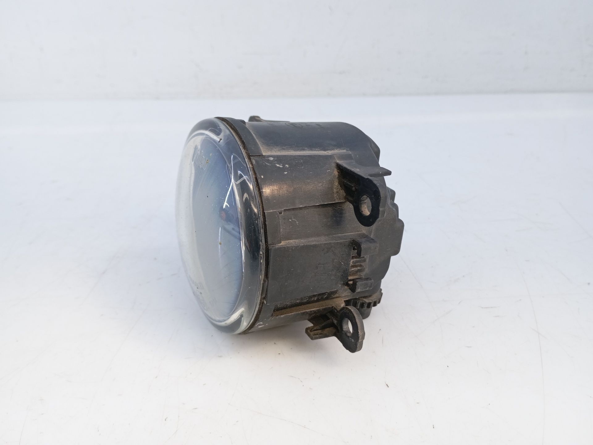 FARO ANTINIEBLA DERECHO FORD FOCUS LIM. (CB8) 2H1115201AB / E2-B3-44-2 / 89202515 2H1115201ABE2B344289202515 - Vista 2