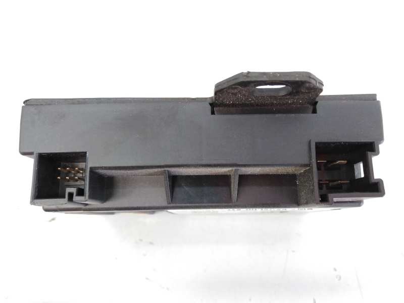 MODULO ELECTRONICO MERCEDES-BENZ CLASE CLK (W207) COUPE A2129003508 / E3-A1-1-2 / 5WK49694FBF A2129003508E3A1125WK49694FBF - Vista 3
