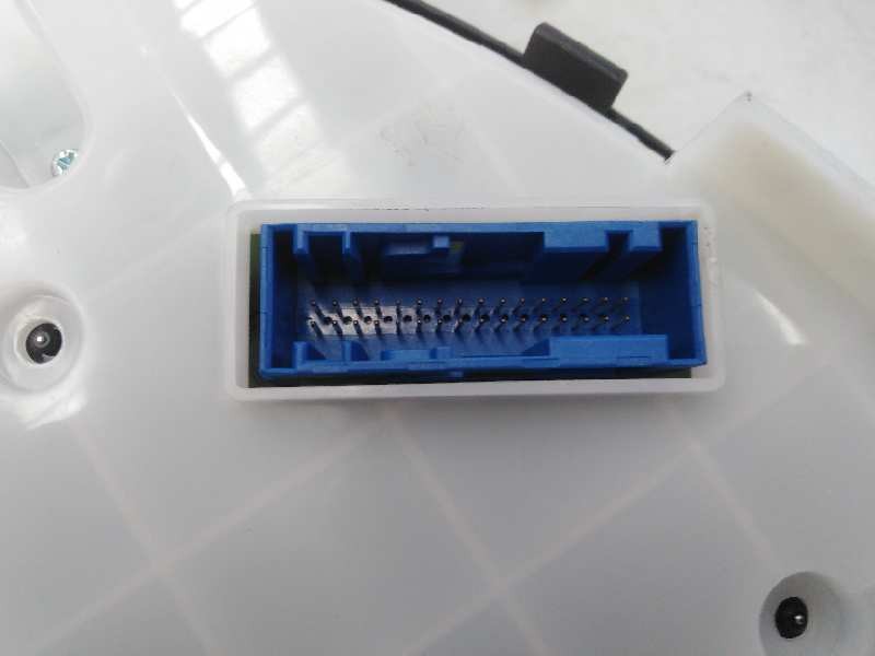 CUADRO INSTRUMENTOS OPEL ZAFIRA TOURER 13460581 / E3-A5-24-3 / BA1P 13460581E3A5243BA1P - Vista 3