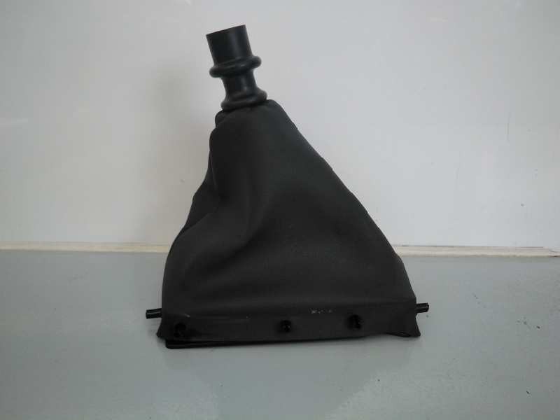 POMO PALANCA CAMBIO PEUGEOT 308 9801108980 / E3-B2-39-1 / 1301713X 9801108980E3B23911301713X - Vista 3