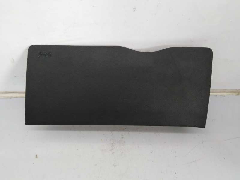 AIRBAG DELANTERO IZQUIERDO JEEP GR.CHEROKEE (WK) 68195938AA / E1-B5-3-2 / 628184600C 68195938AAE1B532628184600C