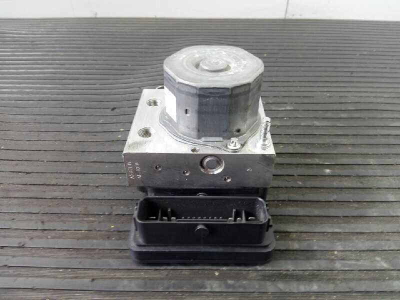 ABS PEUGEOT 308 9816073680 / P3-A8-29-4 / 269809 9816073680P3A8294269809