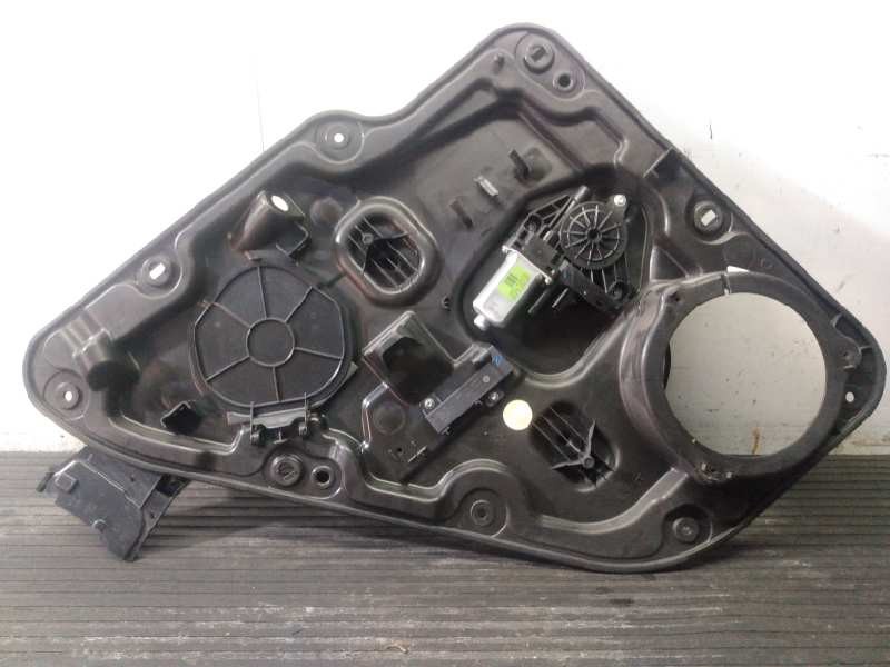 ELEVALUNAS TRASERO IZQUIERDO JEEP GR.CHEROKEE (WK) 68079289AA / P2-B4-7 / 150507931402103 68079289AAP2B47150507931402103 - Vista 3