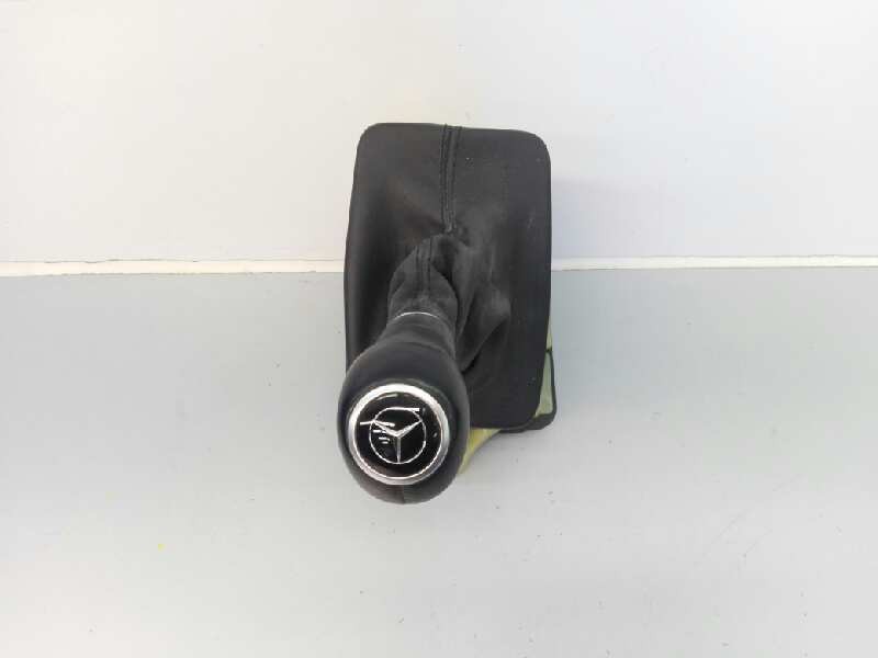 PALANCA CAMBIO MERCEDES-BENZ CLASE C (W204) LIM. A2042677524 / E1-A2-52-1 A2042677524E1A2521 - Vista 3