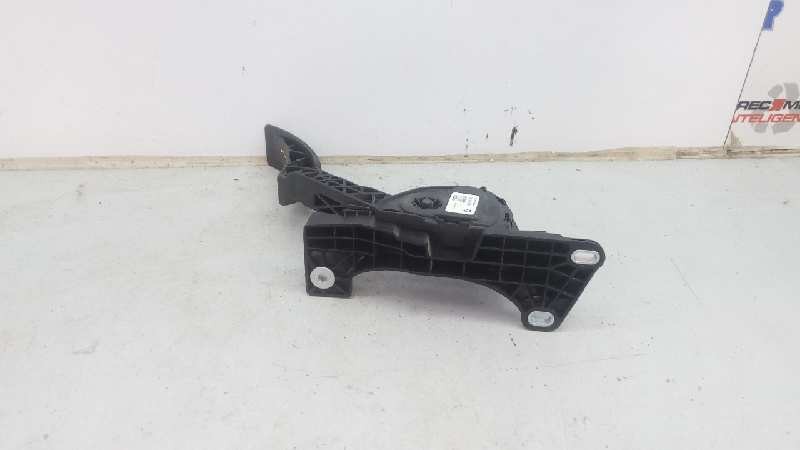 PEDAL ACELERADOR JEEP GR.CHEROKEE (WK) 52124785AF / E3-B6-24-1 52124785AFE3B6241 - Vista 3