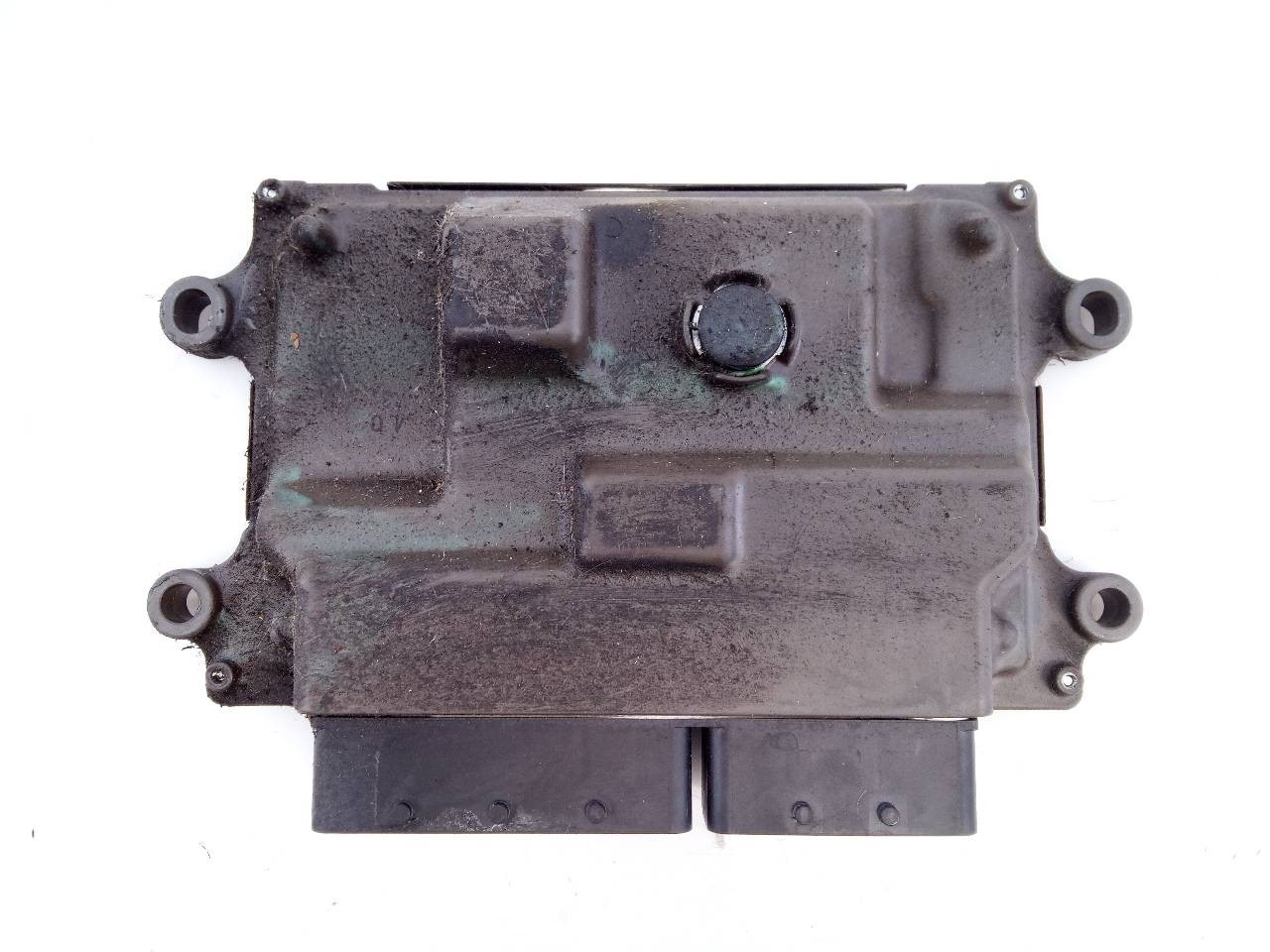 CENTRALITA MOTOR UCE SUBARU XV (G5) 22765AN341 / E3-B6-26-1 / 1128008671 22765AN341E3B62611128008671 - Vista 2