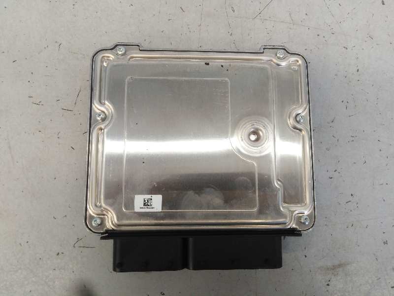 CENTRALITA MOTOR UCE BMW SERIE 1 LIM. (F20) 851842401 / E3-A2-29-3 / 0281018594 851842401E3A22930281018594 - Vista 2