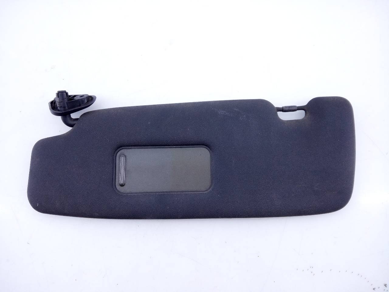 PARASOL IZQUIERDO BMW MINI CABRIO (R52) E1-A3-43-2 E1A3432