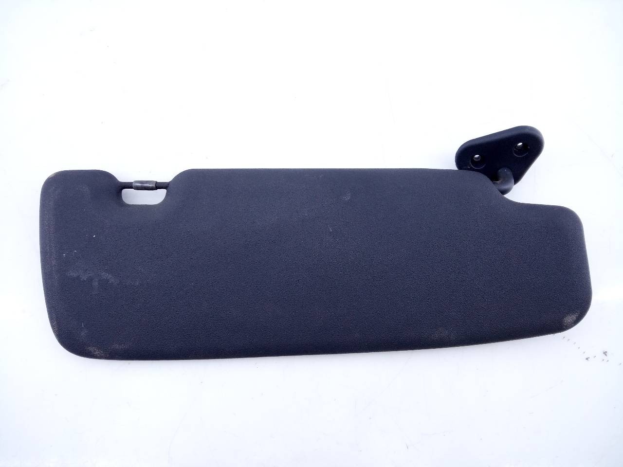 PARASOL IZQUIERDO BMW MINI CABRIO (R52) E1-A3-43-2 E1A3432 - Vista 2