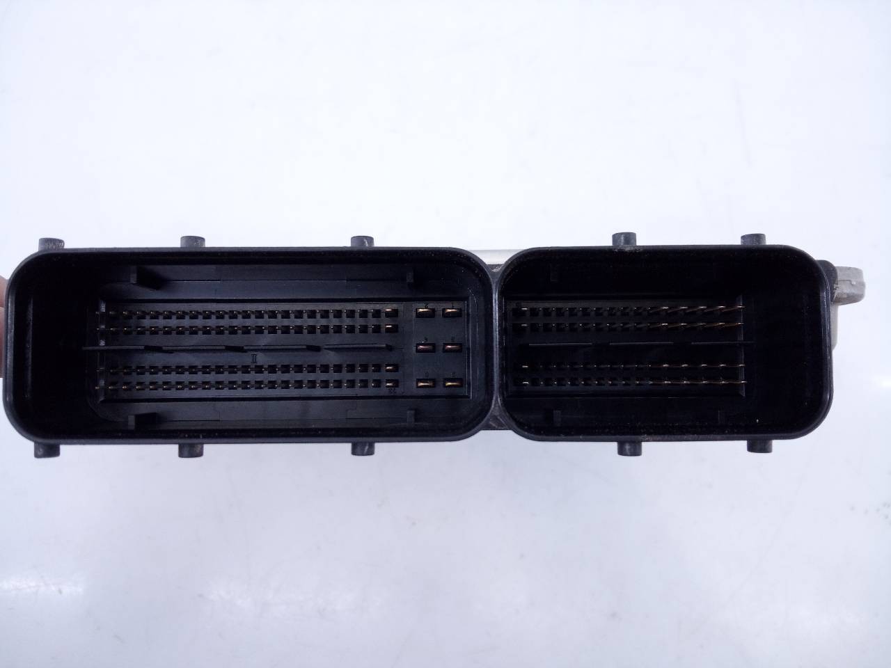 CENTRALITA MOTOR UCE SEAT LEON SC (5F5) 04L907309D / E2-A1-35-3 / 0281018498 04L907309DE2A13530281018498 - Vista 2