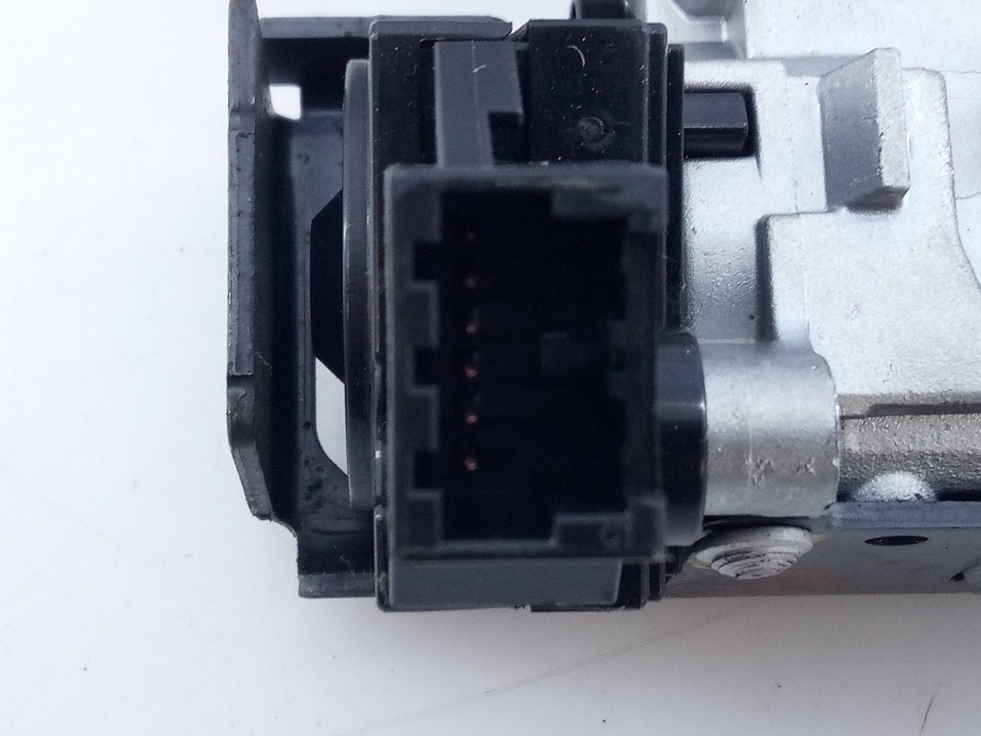 ANTIRROBO OPEL CORSA E 13383062 / E3-A5-18-4 / 13496392 13383062E3A518413496392 - Vista 2