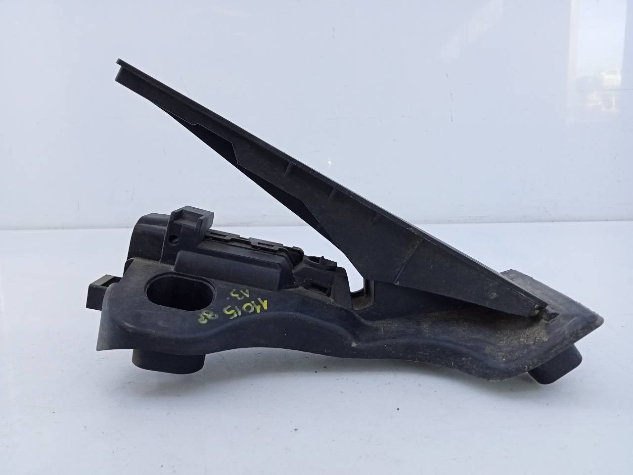 PEDAL ACELERADOR AUDI A3 (8P) 1K1721503P / E2-A1-17-7 1K1721503PE2A1177