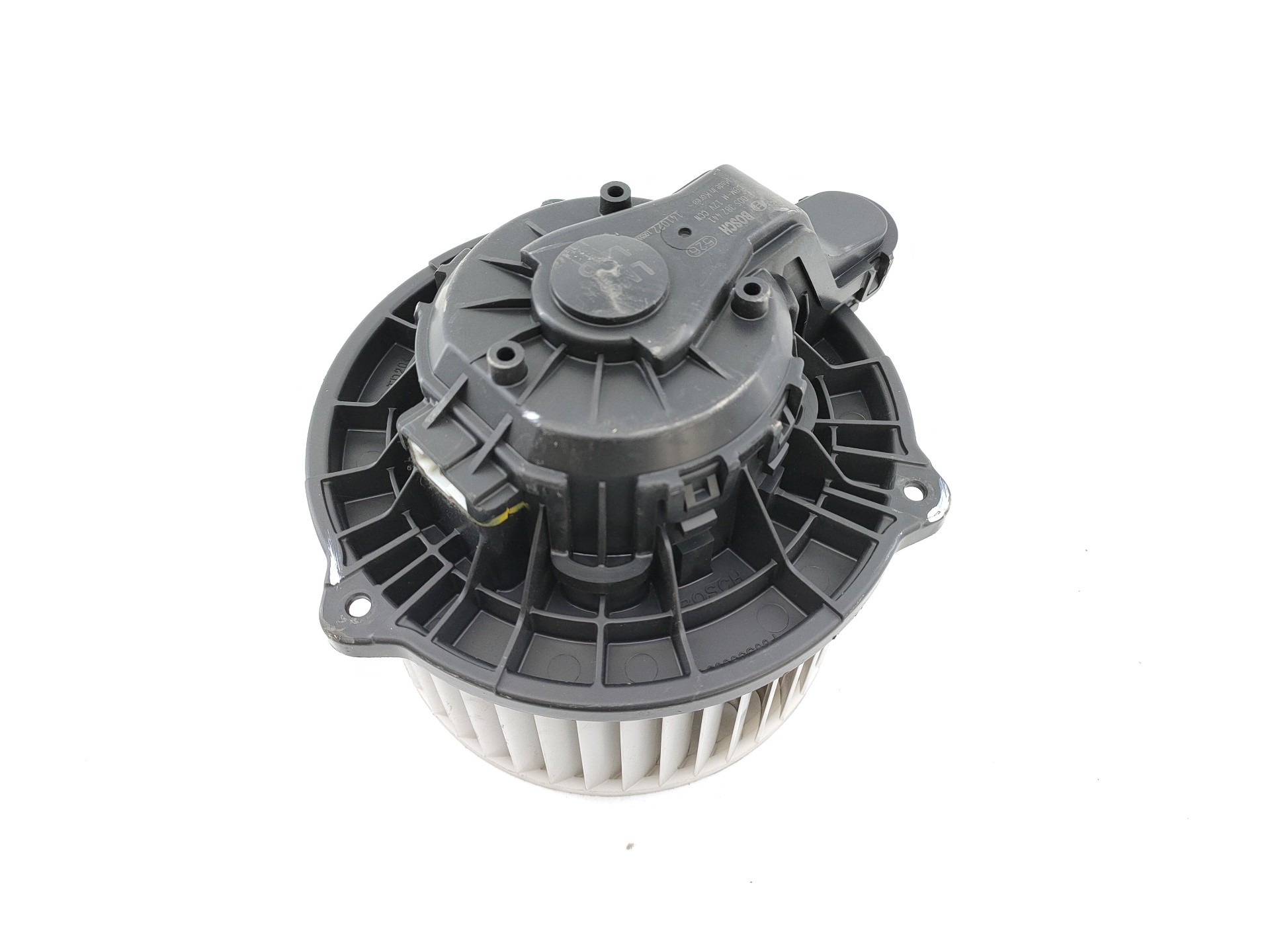 VENTILADOR CALEFACCION HYUNDAI IX35 F00S3B2441 / E3-A3-26-4 F00S3B2441E3A3264 - Vista 3