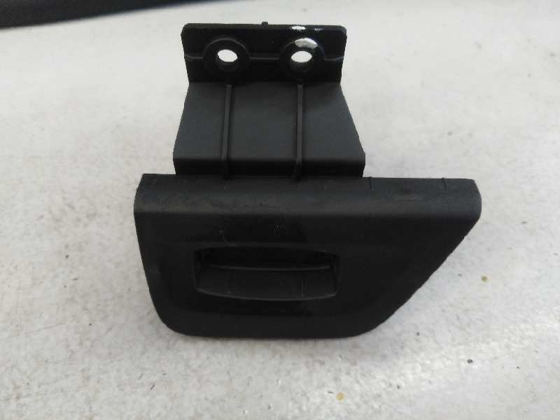 ANTIRROBO BMW SERIE 1 LIM. (F20) 695471713 / E3-A2-39-2 695471713E3A2392