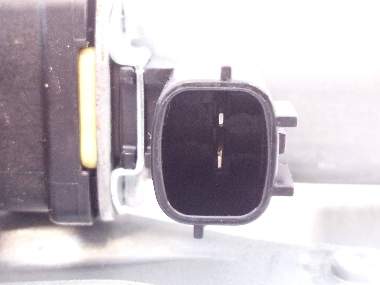ELEVALUNAS DELANTERO DERECHO DACIA SANDERO 0371010 / E1-A1-44-1 / M13616C00 0371010E1A1441M13616C00 - Vista 2