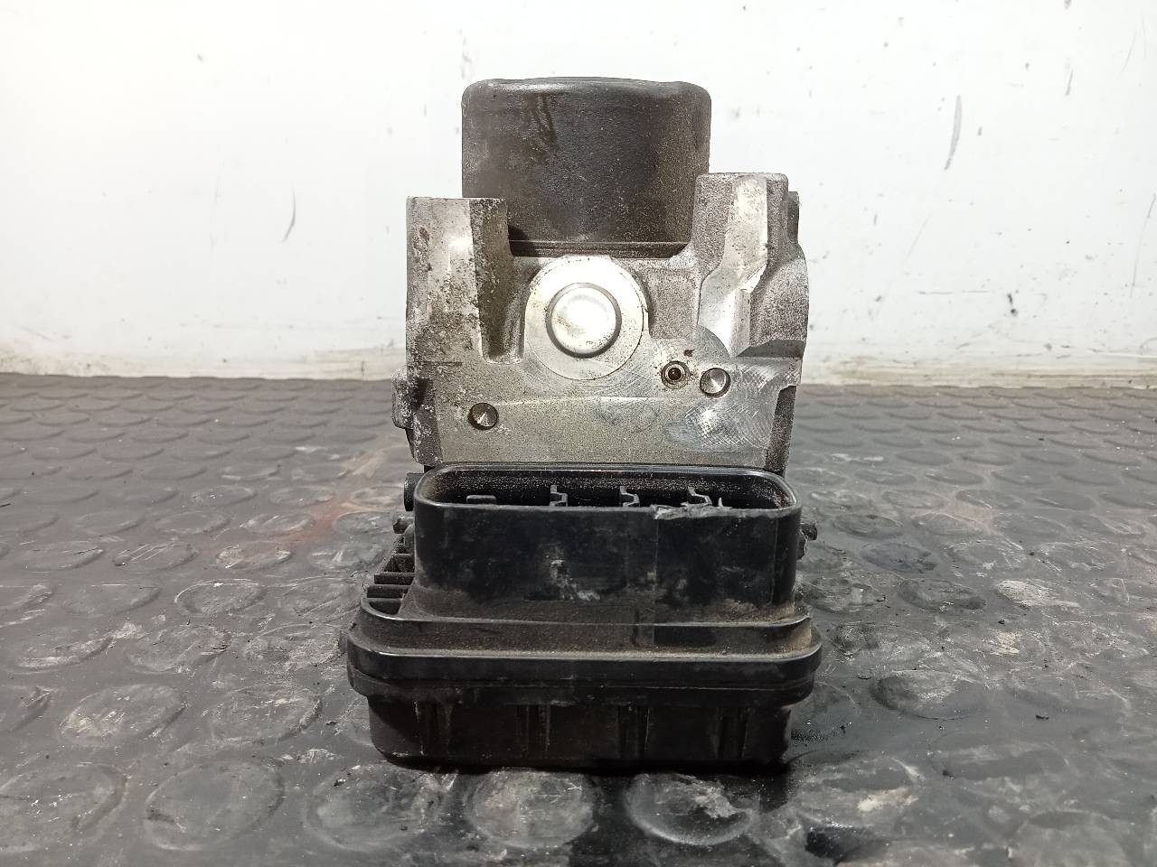 ABS TOYOTA RAV 4 (A2) 4451042070 / P3-A8-3-5 / 895412060 4451042070P3A835895412060 - Vista 3