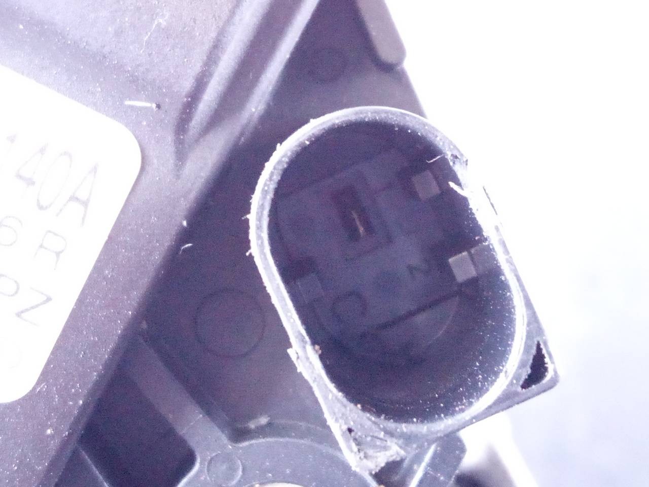 ALTERNADOR VOLKSWAGEN T-CROSS 05E903026R / P3-B5-27-3 05E903026RP3B5273 - Vista 3