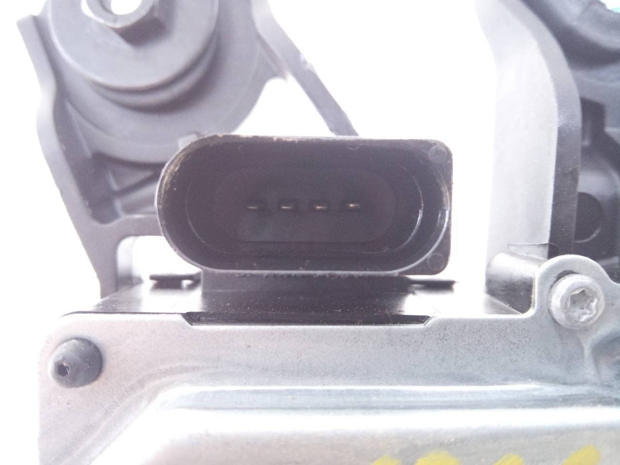 MOTOR LIMPIA TRASERO VOLKSWAGEN TIGUAN 5N0955711A / E1-A5-47-1 5N0955711AE1A5471 - Vista 3