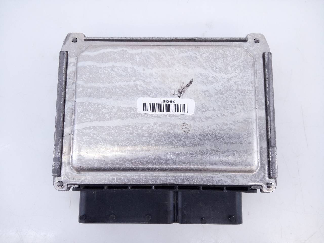 CENTRALITA MOTOR UCE VOLKSWAGEN T-CROSS 05C907394D / E2-A1-29-2 / 42011906 05C907394DE2A129242011906 - Vista 3