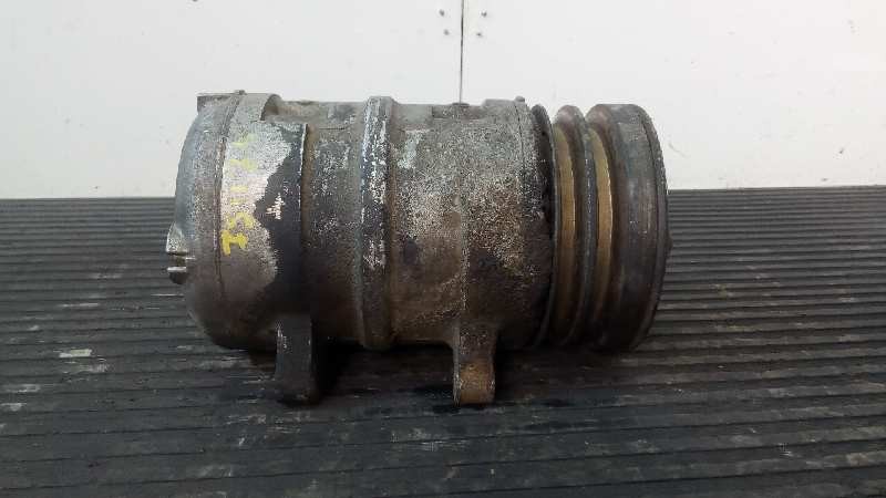 COMPRESOR AIRE ACONDICIONADO ISUZU TROOPER 5062110171 / P3-B2-2-3 5062110171P3B223 - Vista 3