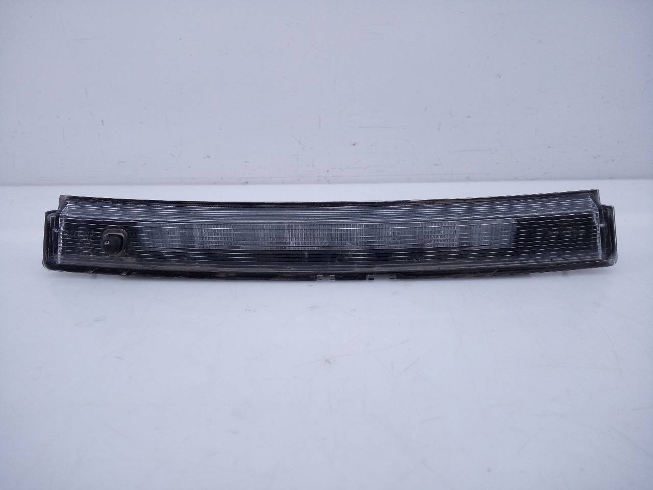 LUZ CENTRAL DE FRENO RENAULT ZOE 265904593R / E2-A1-45-1 265904593RE2A1451