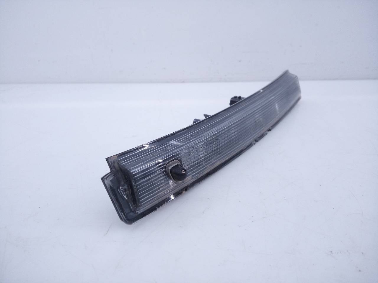 LUZ CENTRAL DE FRENO RENAULT ZOE 265904593R / E2-A1-45-1 265904593RE2A1451 - Vista 2