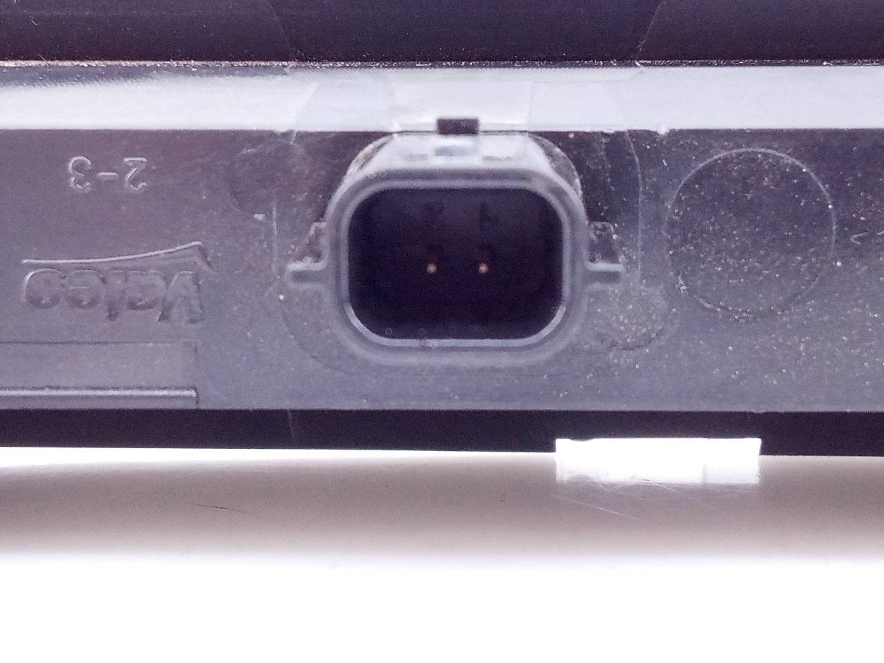LUZ CENTRAL DE FRENO RENAULT ZOE 265904593R / E2-A1-45-1 265904593RE2A1451 - Vista 3